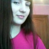 Секс знакомства в г Челябинск