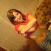 Секс знакомства в г Москва