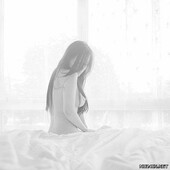 Секс знакомства в г Волгоград