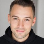 секс знакомства в г Минск