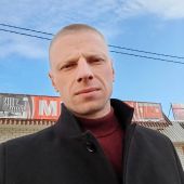 Виталий 31, Воронеж секс знакомства в г Воронеж