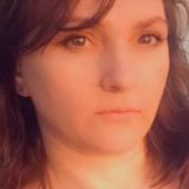 Секс знакомства в г Краснодар