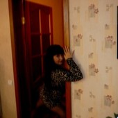 Секс знакомства в г Казань