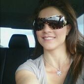 Секс знакомства в г Ярославль