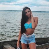 Секс знакомства в г Львов