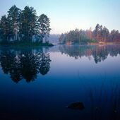 Секс знакомства в г Санкт-Петербург