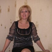 Секс знакомства в г Санкт-Петербург