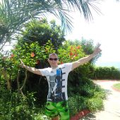 Евгений 40, Москва секс знакомства в г Москва