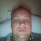 секс знакомства в г Москва