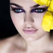 Секс знакомства в г Краснодар