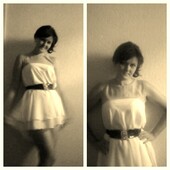 Секс знакомства в г Воронеж