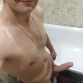 секс знакомства в г Челябинск