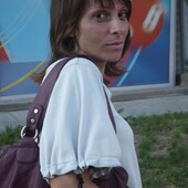 Секс знакомства в г Санкт-Петербург