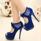 Секс знакомства в г Киев