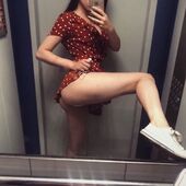 Секс знакомства в г Москва