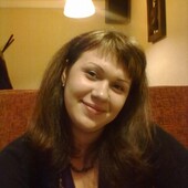 Секс знакомства в г Оренбург