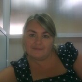 Секс знакомства в г Уфа