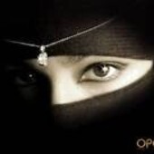 Секс знакомства в г Санкт-Петербург