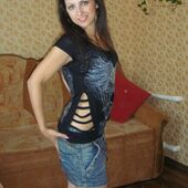 секс знакомства в г Москва