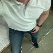 секс знакомства в г Николаев