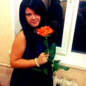 Секс знакомства в г Ярославль