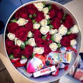 Секс знакомства в г Днепр