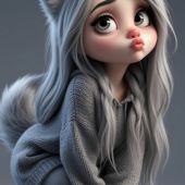 Пара 39, Алексеевка секс знакомства в г Алексеевка