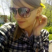 Секс знакомства в г Новокузнецк