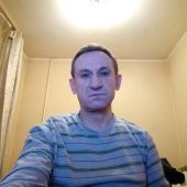 секс знакомства в г Москва