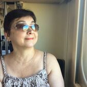 Секс знакомства в г Москва