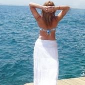 Секс знакомства в г нововоронеж