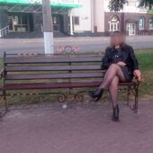 секс знакомства в г Киевская