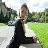 Секс знакомства в г Москва