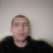 секс знакомства в г Москва