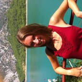 Секс знакомства в г Челябинск