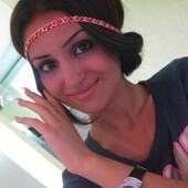 Секс знакомства в г Волгоград