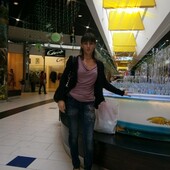 Секс знакомства в г Санкт-Петербург