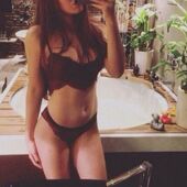 Секс знакомства в г Москва