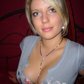 Секс знакомства в г Санкт-Петербург