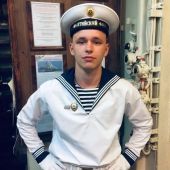 секс знакомства в г Москва