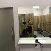 секс знакомства в г Москва