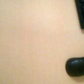 Секс знакомства в г Тверь