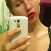 Арина 20, Москва секс знакомства в г Москва