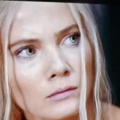 Секс знакомства в г Кемерово