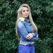 Секс знакомства в г Москва