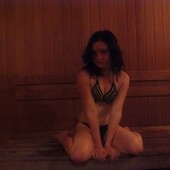 Секс знакомства в г Казань