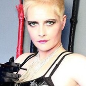 Секс знакомства в г Санкт-Петербург