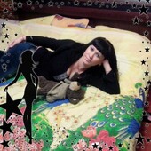 Секс знакомства в г Саранск