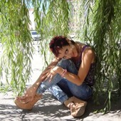 Секс знакомства в г Липецк