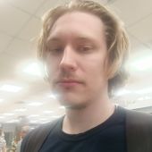 Секс знакомства в г Абакан